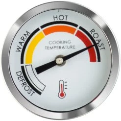 Steba Elektrogrill VG 350 BIG 30 Steba Elektrogrill VG 350 BIG -Grill Förderung Steba Elektrogrill VG 350 BIG@@9ggfdq26 13