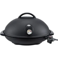 Steba Elektrogrill VG 350 BIG 22 Steba Elektrogrill VG 350 BIG -Grill Förderung Steba Elektrogrill VG 350 BIG@@9ggfdq26 5