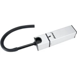 Steba Smoking Box (Starterset), Räucherbox