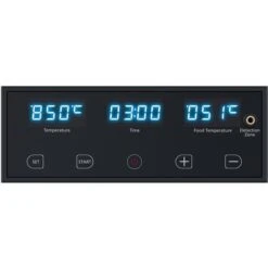 Steba Steakgrill PS E2600 XL Devil's Heaven, Elektrogrill 11 Steba Steakgrill PS E2600 XL Devil's Heaven, Elektrogrill -Grill Förderung Steba Steakgrill PS E2600 XL Devil s Heaven Elektrogrill@@1689837 2