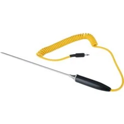 Steba Steakgrill PS E2600 XL Devil's Heaven, Elektrogrill 12 Steba Steakgrill PS E2600 XL Devil's Heaven, Elektrogrill -Grill Förderung Steba Steakgrill PS E2600 XL Devil s Heaven Elektrogrill@@1689837 3