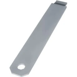 Steba Steakgrill PS E2600 XL Devil's Heaven, Elektrogrill 13 Steba Steakgrill PS E2600 XL Devil's Heaven, Elektrogrill -Grill Förderung Steba Steakgrill PS E2600 XL Devil s Heaven Elektrogrill@@1689837 4