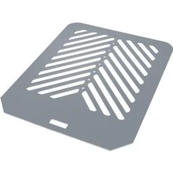 Steba Steakgrill PS E2600 XL Devil's Heaven, Elektrogrill 14 Steba Steakgrill PS E2600 XL Devil's Heaven, Elektrogrill -Grill Förderung Steba Steakgrill PS E2600 XL Devil s Heaven Elektrogrill@@1689837 5