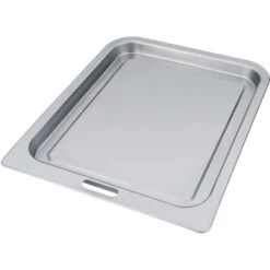 Steba Steakgrill PS E2600 XL Devil's Heaven, Elektrogrill 15 Steba Steakgrill PS E2600 XL Devil's Heaven, Elektrogrill -Grill Förderung Steba Steakgrill PS E2600 XL Devil s Heaven Elektrogrill@@1689837 6