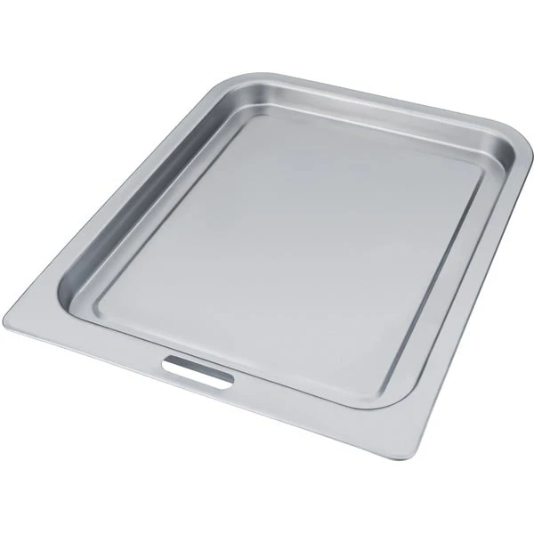 Steba Steakgrill PS E2600 XL Devil's Heaven, Elektrogrill 9 Steba Steakgrill PS E2600 XL Devil's Heaven, Elektrogrill – Bild 7