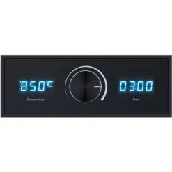 Steba Steakgrill PS M2000 Devil's Heaven, Elektrogrill -Grill Förderung Steba Steakgrill PS M2000 Devil s Heaven Elektrogrill@@1689841 2