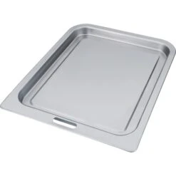 Steba Steakgrill PS M2000 Devil's Heaven, Elektrogrill -Grill Förderung Steba Steakgrill PS M2000 Devil s Heaven Elektrogrill@@1689841 3