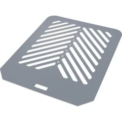 Steba Steakgrill PS M2000 Devil's Heaven, Elektrogrill -Grill Förderung Steba Steakgrill PS M2000 Devil s Heaven Elektrogrill@@1689841 4