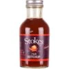 Stokes Sauces Chilli Tomato Ketchup, Sauce -Grill Förderung Stokes Sauces Chilli Tomato Ketchup Sauce@@9gggss03