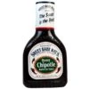 Sweet Baby Ray's Honey Chipotle Barbecue Sauce -Grill Förderung Sweet Baby Ray s Honey Chipotle Barbecue Sauce@@9gggsh11