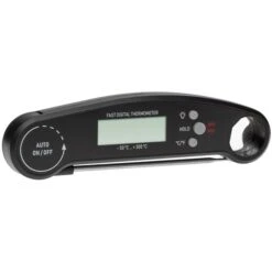 TFA Digitales Küchen-Thermometer 30.1061 -Grill Förderung TFA Digitales K chen Thermometer 30 1061@@1914081 1