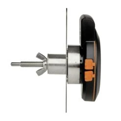 TFA Smart Wireless Hyper BBQ, Thermometer -Grill Förderung TFA Smart Wireless Hyper BBQ Thermometer@@1836967 2