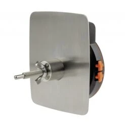 TFA Smart Wireless Hyper BBQ, Thermometer -Grill Förderung TFA Smart Wireless Hyper BBQ Thermometer@@1836967 3