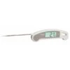 TFA Thermo Jack 30.1060, Thermometer -Grill Förderung TFA Thermo Jack 30 1060 Thermometer@@1858874
