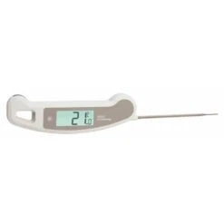 TFA Thermo Jack 30.1060, Thermometer -Grill Förderung TFA Thermo Jack 30 1060 Thermometer@@1858874 2
