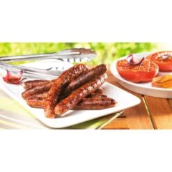 Tefal EasyGrill Red BG90E5, Elektrogrill -Grill Förderung Tefal EasyGrill Red BG90E5 Elektrogrill@@9ggedt20 10