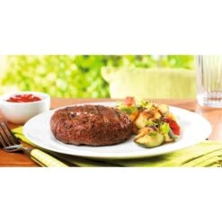 Tefal EasyGrill Red BG90E5, Elektrogrill -Grill Förderung Tefal EasyGrill Red BG90E5 Elektrogrill@@9ggedt20 8