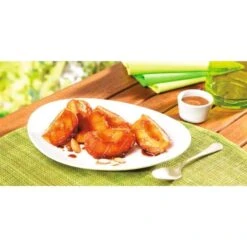 Tefal EasyGrill Red BG90E5, Elektrogrill -Grill Förderung Tefal EasyGrill Red BG90E5 Elektrogrill@@9ggedt20 9