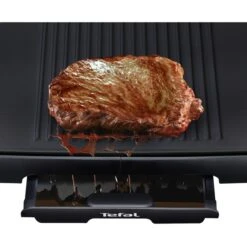 Tefal Elektrogrill Malaga TG3918 -Grill Förderung Tefal Elektrogrill Malaga TG3918@@9ggedt16 2