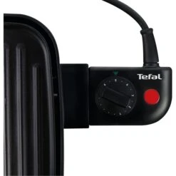 Tefal Elektrogrill Malaga TG3918 -Grill Förderung Tefal Elektrogrill Malaga TG3918@@9ggedt16 3