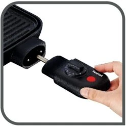 Tefal Elektrogrill Malaga TG3918 -Grill Förderung Tefal Elektrogrill Malaga TG3918@@9ggedt16 5