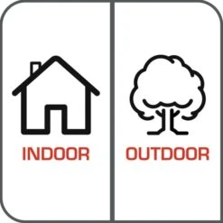 Tefal Elektrogrill Maxi Plancha CB690 -Grill Förderung Tefal Elektrogrill Maxi Plancha CB690@@1631753 11