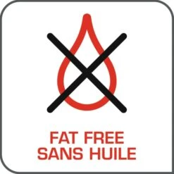 Tefal Elektrogrill Maxi Plancha CB690 -Grill Förderung Tefal Elektrogrill Maxi Plancha CB690@@1631753 12