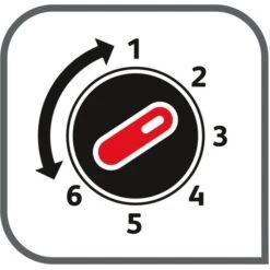 Tefal Elektrogrill Maxi Plancha CB690 -Grill Förderung Tefal Elektrogrill Maxi Plancha CB690@@1631753 13