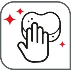 Tefal Elektrogrill Maxi Plancha CB690 -Grill Förderung Tefal Elektrogrill Maxi Plancha CB690@@1631753 14