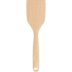 Tefal Elektrogrill Maxi Plancha CB690 -Grill Förderung Tefal Elektrogrill Maxi Plancha CB690@@1631753 8