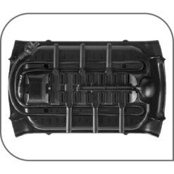 Tefal Wokparty Duo Tischgrill, Elektrogrill -Grill Förderung Tefal Wokparty Duo Tischgrill Elektrogrill@@1859460 10