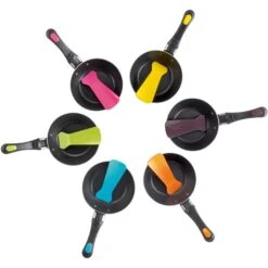 Tefal Wokparty Duo Tischgrill, Elektrogrill -Grill Förderung Tefal Wokparty Duo Tischgrill Elektrogrill@@1859460 6