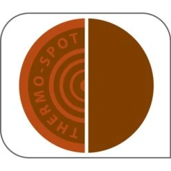 Tefal Wokparty Duo Tischgrill, Elektrogrill -Grill Förderung Tefal Wokparty Duo Tischgrill Elektrogrill@@1859460 8