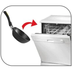 Tefal Wokparty Duo Tischgrill, Elektrogrill -Grill Förderung Tefal Wokparty Duo Tischgrill Elektrogrill@@1859460 9