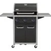 Tepro Gasgrill Northport 3 -Grill Förderung Tepro Gasgrill Northport 3@@1676265