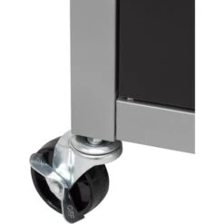 Tepro Gasgrill Northport 3 -Grill Förderung Tepro Gasgrill Northport 3@@1676265 10