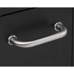 Tepro Gasgrill Northport 3 -Grill Förderung Tepro Gasgrill Northport 3@@1676265 11