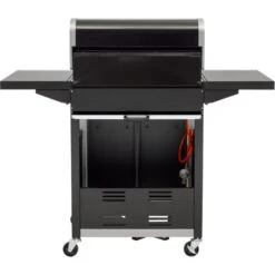 Tepro Gasgrill Northport 3 -Grill Förderung Tepro Gasgrill Northport 3@@1676265 4
