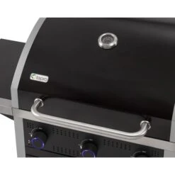 Tepro Gasgrill Northport 3 -Grill Förderung Tepro Gasgrill Northport 3@@1676265 7