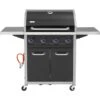 Tepro Gasgrill Northport 4 -Grill Förderung Tepro Gasgrill Northport 4@@1676276