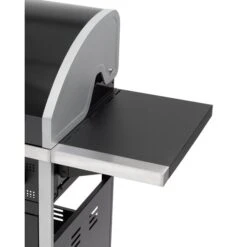 Tepro Gasgrill Northport 4 -Grill Förderung Tepro Gasgrill Northport 4@@1676276 5