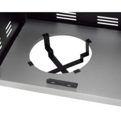 Tepro Gasgrill Northport 4 -Grill Förderung Tepro Gasgrill Northport 4@@1676276 6