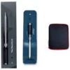 The MeatStick Set 7 Xtender Combo Set, Kabelloses Fleischthermometer -Grill Förderung The MeatStick Set 7 Xtender Combo Set kabelloses Fleischthermometer@@1748697