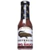 The Original Australian BBQ Sauce -Grill Förderung The Original Australian BBQ Sauce@@9gggsa09