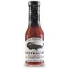 The Original Australian Fancier Than Gourmet Ketchup, Sauce -Grill Förderung The Original Australian Fancier Than Gourmet Ketchup Sauce@@9gggsa02