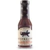 The Original Australian Gunawirra BBQ Sauce -Grill Förderung The Original Australian Gunawirra BBQ Sauce@@9gggsa05