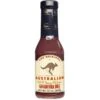The Original Australian Gunawirra Hot & Spicy BBQ Sauce -Grill Förderung The Original Australian Gunawirra Hot Spicy BBQ Sauce@@9gggsa0a