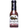 The Original Australian Hot & Spicy BBQ Sauce 2 The Original Australian Hot & Spicy BBQ Sauce -Grill Förderung The Original Australian Hot Spicy BBQ Sauce@@9gggsa08