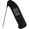 Thermapen Superfast ONE Thermometer -Grill Förderung Thermapen Superfast ONE Thermometer@@1895453