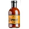 Traeger Apricot BBQ Sauce -Grill Förderung Traeger Apricot BBQ Sauce@@9gggst0b